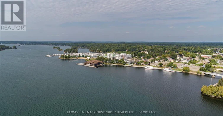 508 129a South Street, Gananoque, ON, K7G 1A4 - 45