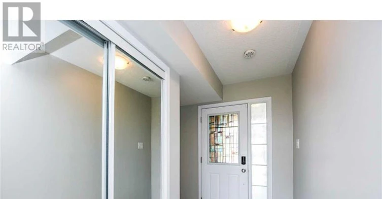 14 Quillberry Close, Brampton, ON, L7A 4N8 - 2