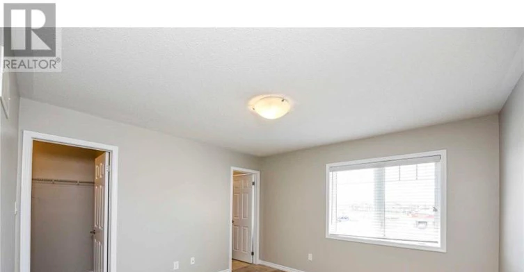 14 Quillberry Close, Brampton, ON, L7A 4N8 - 7