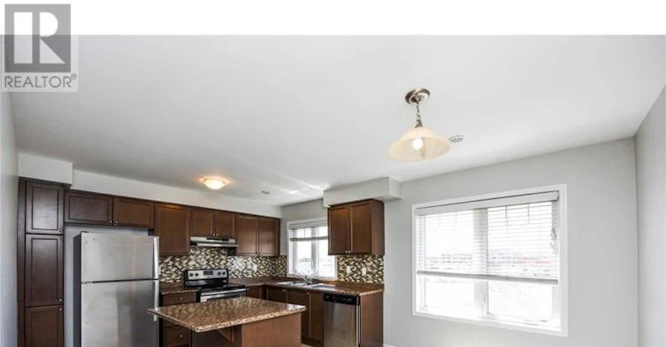 14 Quillberry Close, Brampton, ON, L7A 4N8 - 5