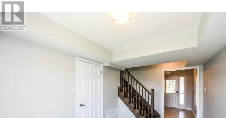 14 Quillberry Close, Brampton, ON, L7A 4N8 - 4