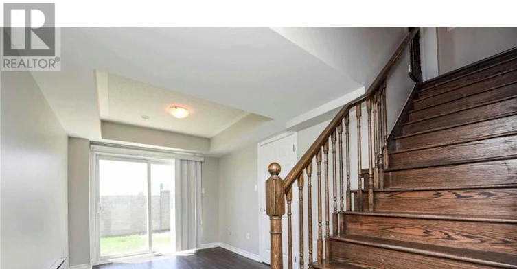 14 Quillberry Close, Brampton, ON, L7A 4N8 - 3