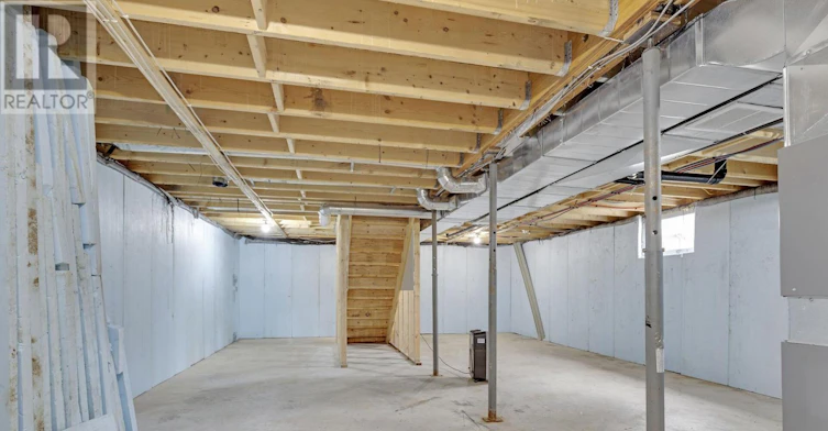 330 Matilda Street, Central Huron, ON, N0M 1L0 - 16