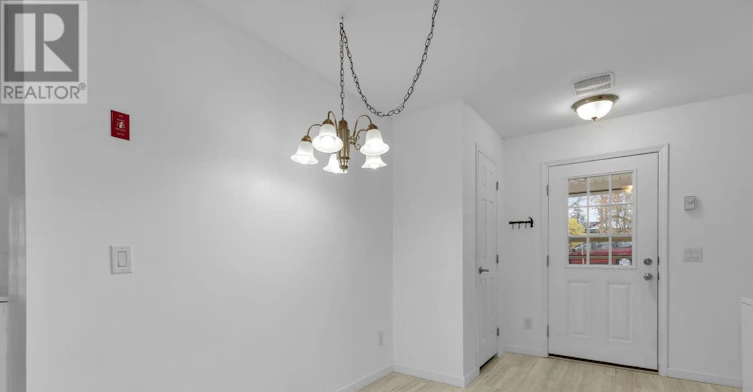330 Matilda Street, Central Huron, ON, N0M 1L0 - 8