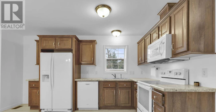 330 Matilda Street, Central Huron, ON, N0M 1L0 - 4