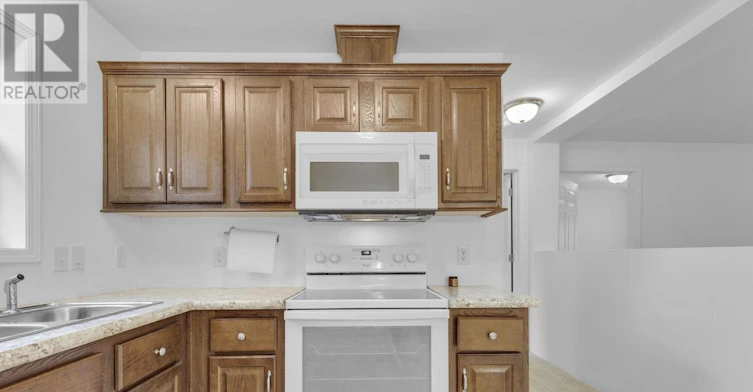 330 Matilda Street, Central Huron, ON, N0M 1L0 - 7