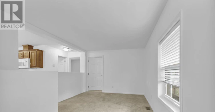 330 Matilda Street, Central Huron, ON, N0M 1L0 - 2