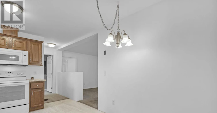 330 Matilda Street, Central Huron, ON, N0M 1L0 - 9
