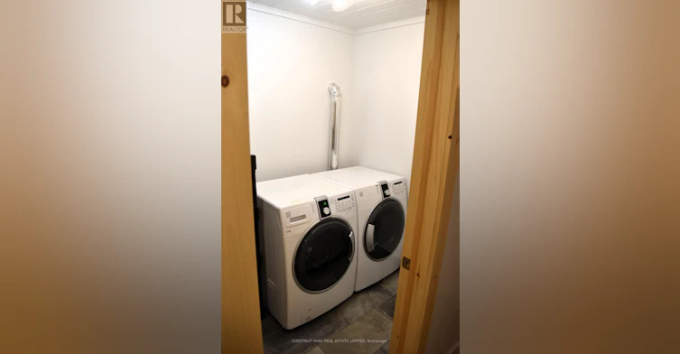 1093 Wilkinson Road, Dysart et al, ON, K0M 1S0 - 21