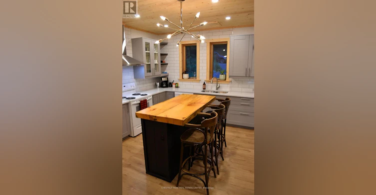 1093 Wilkinson Road, Dysart et al, ON, K0M 1S0 - 13