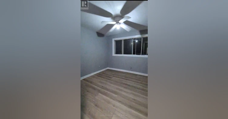 454 Rankin Avenue, Windsor, ON, N9B 2R7 - 13