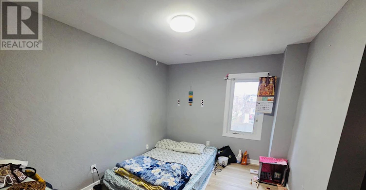 454 Rankin Avenue, Windsor, ON, N9B 2R7 - 7