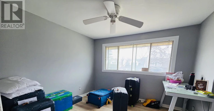 454 Rankin Avenue, Windsor, ON, N9B 2R7 - 12