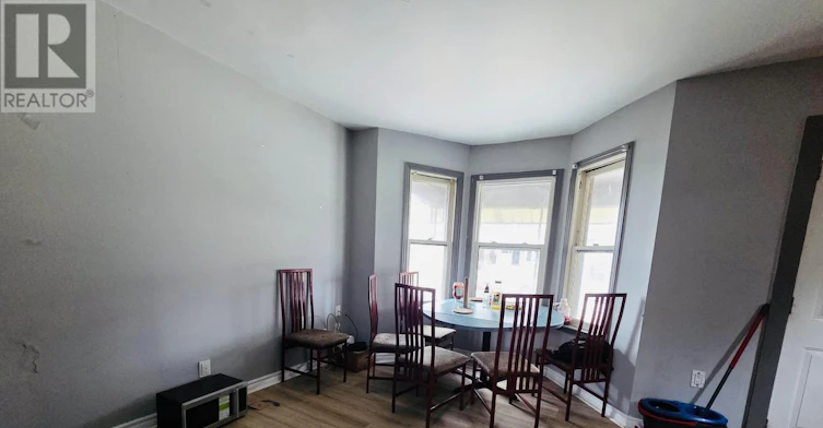 454 Rankin Avenue, Windsor, ON, N9B 2R7 - 9