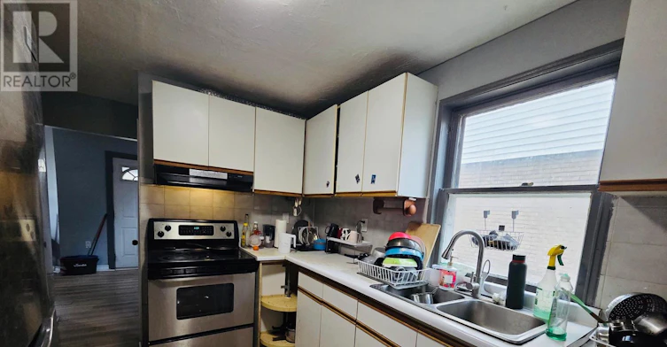 454 Rankin Avenue, Windsor, ON, N9B 2R7 - 2