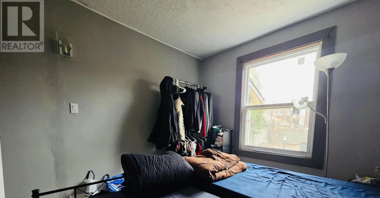 454 Rankin Avenue, Windsor, ON, N9B 2R7 - 10