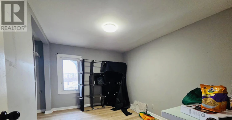 454 Rankin Avenue, Windsor, ON, N9B 2R7 - 6