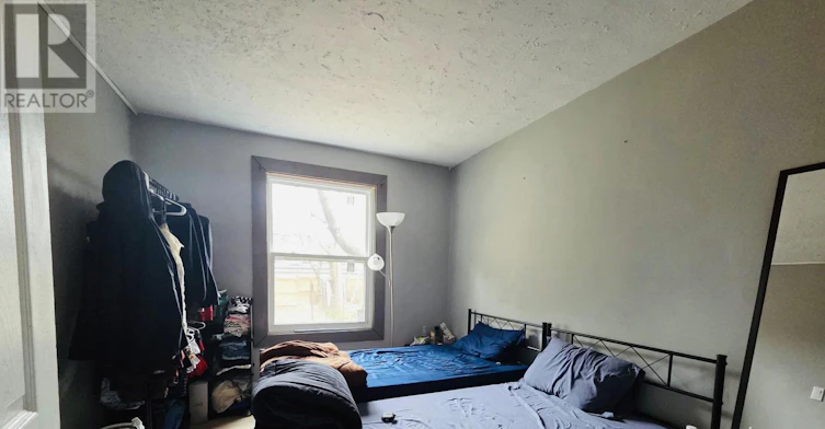 454 Rankin Avenue, Windsor, ON, N9B 2R7 - 3