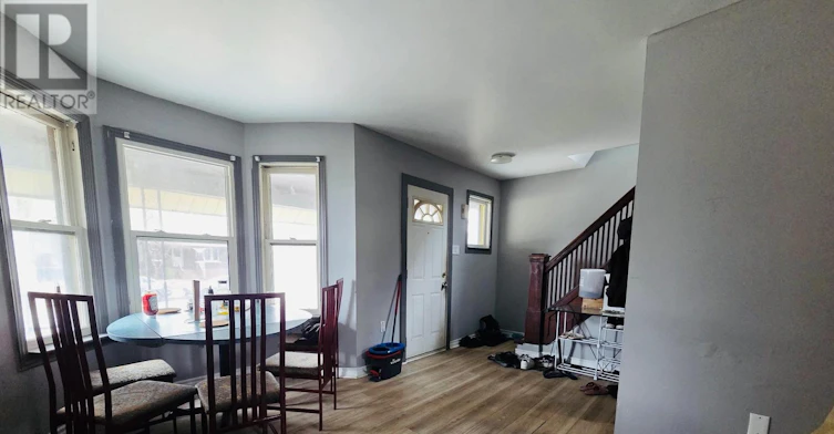 454 Rankin Avenue, Windsor, ON, N9B 2R7 - 4