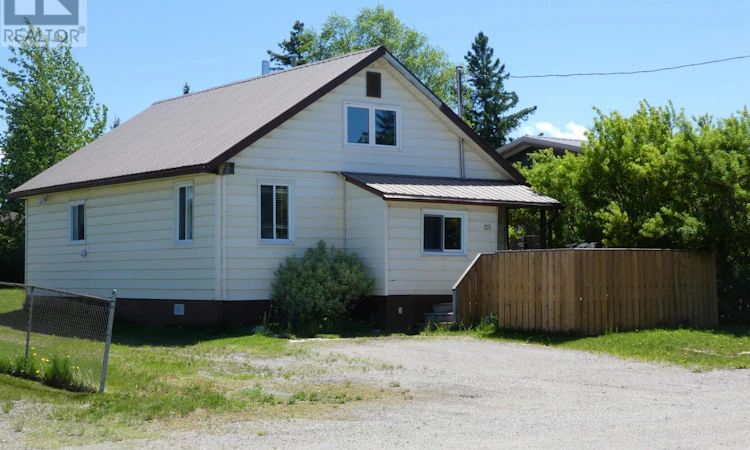125 Kenogami