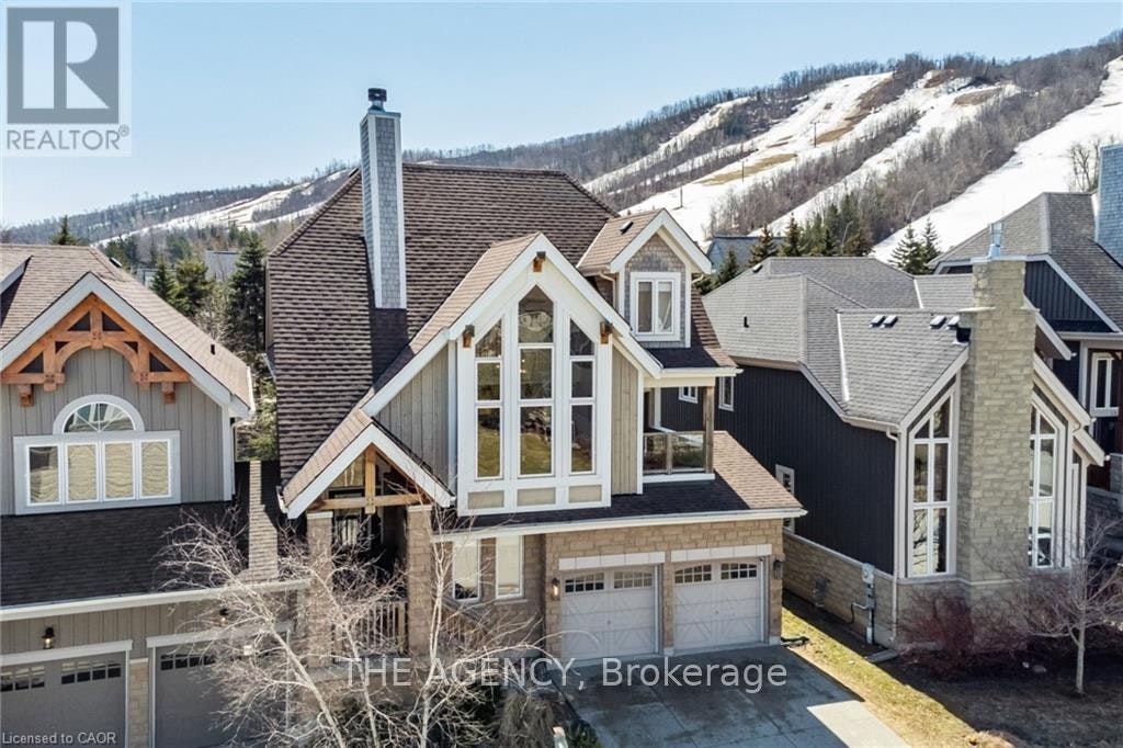 129 Venture Boulevard, Blue Mountains, ON, L9Y 0B6