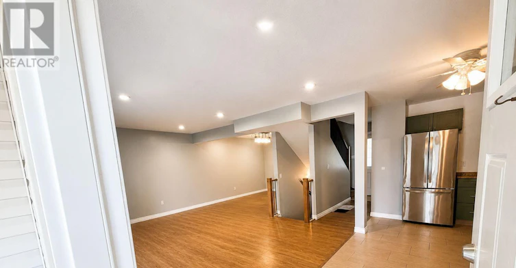 1815 Francois Road, Windsor, ON, N8W 4S6 - 7