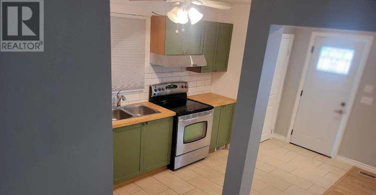 1815 Francois Road, Windsor, ON, N8W 4S6 - 18