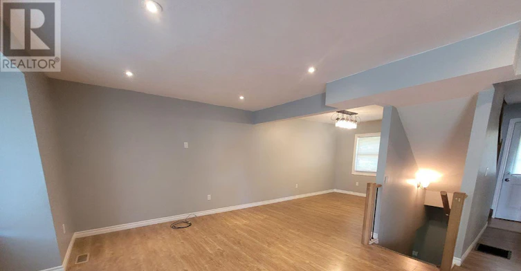 1815 Francois Road, Windsor, ON, N8W 4S6 - 16