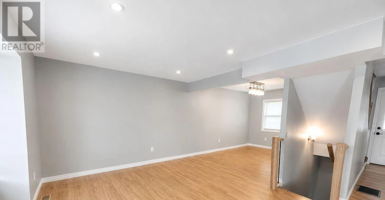 1815 Francois Road, Windsor, ON, N8W 4S6 - 9