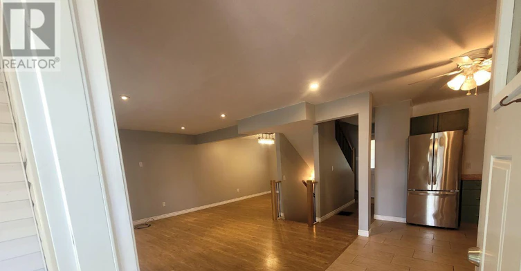 1815 Francois Road, Windsor, ON, N8W 4S6 - 13