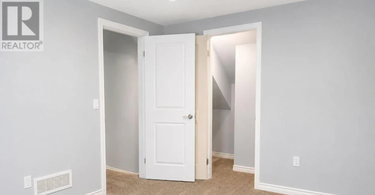 1815 Francois Road, Windsor, ON, N8W 4S6 - 14