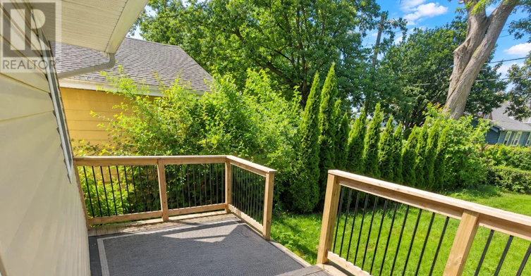 1815 Francois Road, Windsor, ON, N8W 4S6 - 3