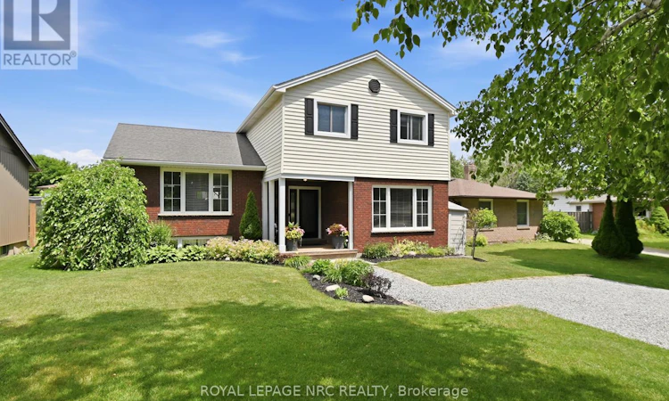 7963 Regent Court