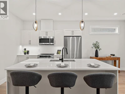 1-943 Fuller Avenue - 4