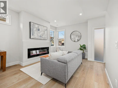 1-943 Fuller Avenue - 5