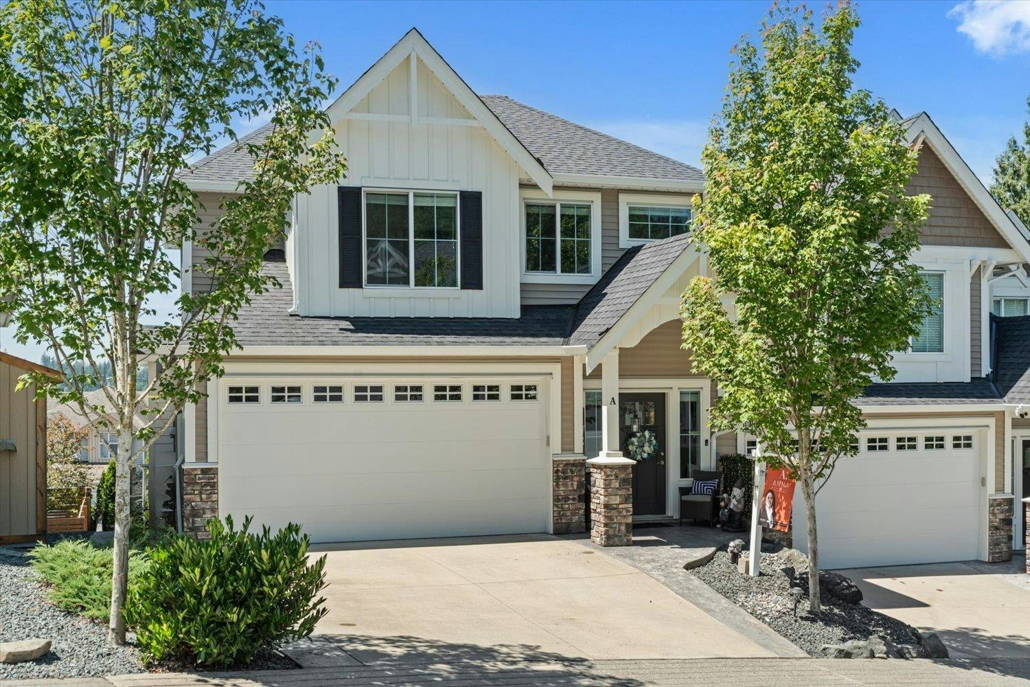 A-46968 Russell Road, Chilliwack, BC, V2R 4V7