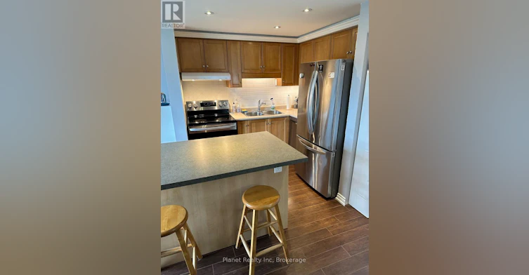 27-66 Rodgers Road, Guelph, ON, N1G 4Y5 - 2