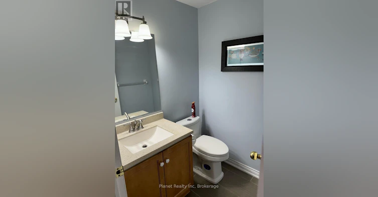 27-66 Rodgers Road, Guelph, ON, N1G 4Y5 - 10