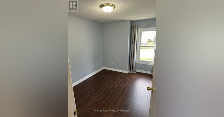 27-66 Rodgers Road, Guelph, ON, N1G 4Y5 - 16