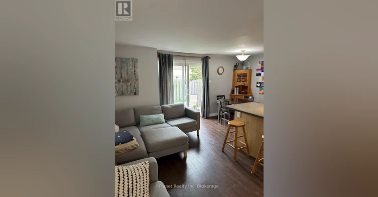 27-66 Rodgers Road, Guelph, ON, N1G 4Y5 - 7