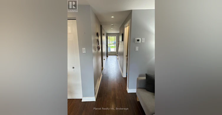 27-66 Rodgers Road, Guelph, ON, N1G 4Y5 - 4