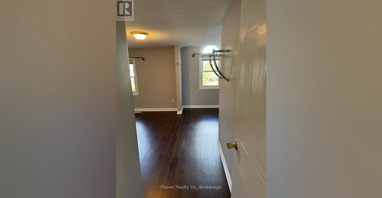 27-66 Rodgers Road, Guelph, ON, N1G 4Y5 - 11