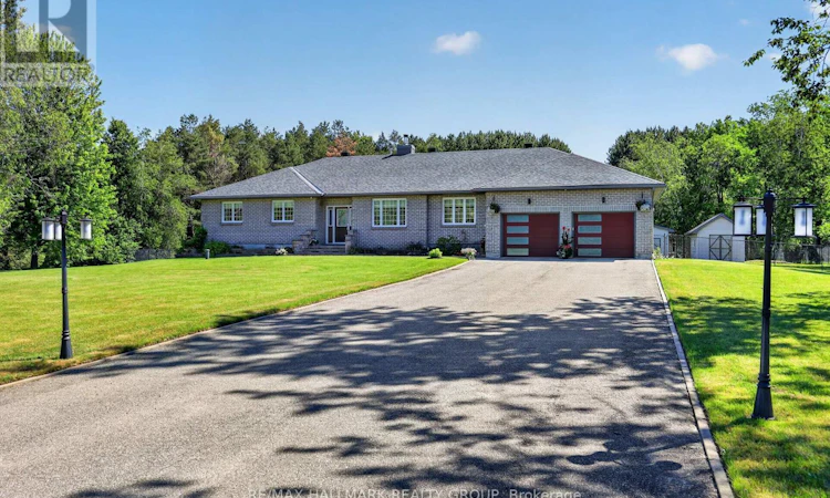 30 Kimberly Avenue