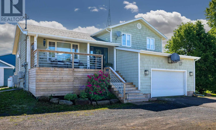 79 Waterside Road