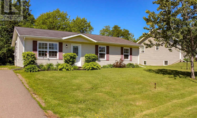 26 Hunter Lane