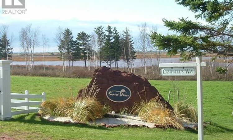 Lot-46 Campbells Way