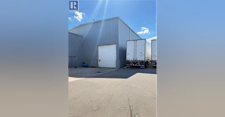 457 Woodward Avenue, Hamilton, ON, L8H 6N6
