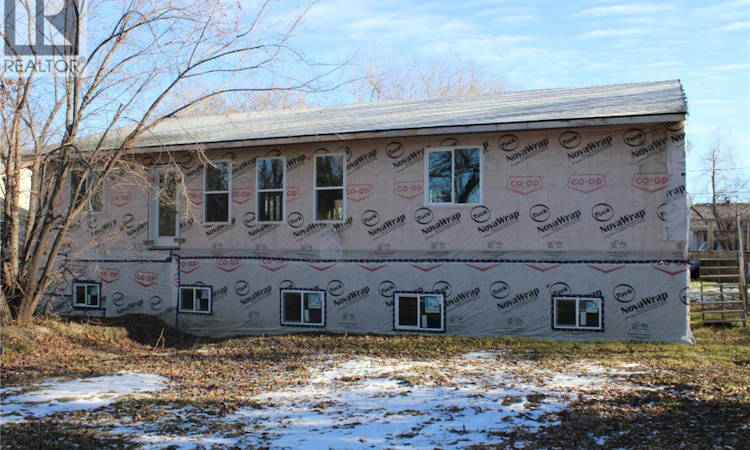 78 1st Street