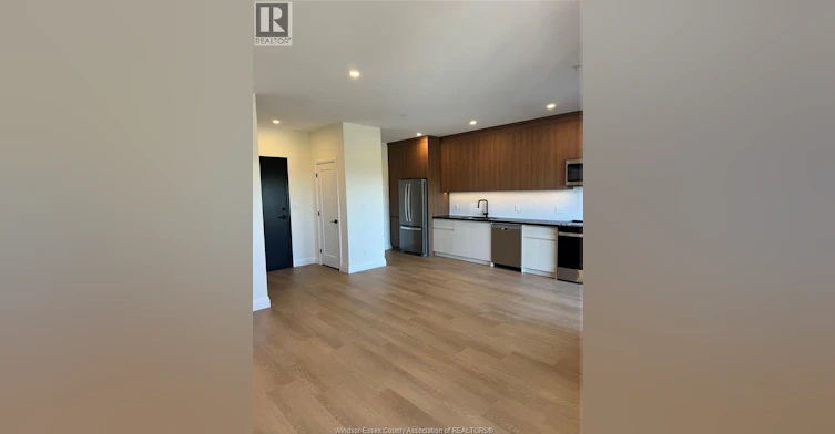 466-4400 Laurier Parkway, Lasalle, ON, N9H 0R1 - 5