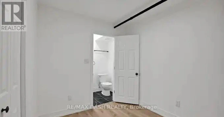 30-917 St Clair Avenue W, Toronto, ON, M6C 1C7 - 15
